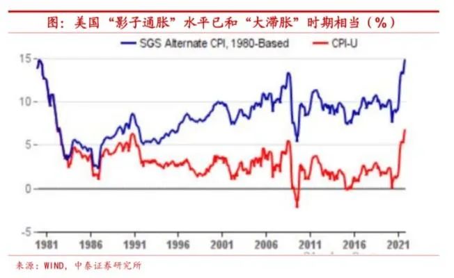 沃尔玛发力电商，欲拿山姆当镰刀