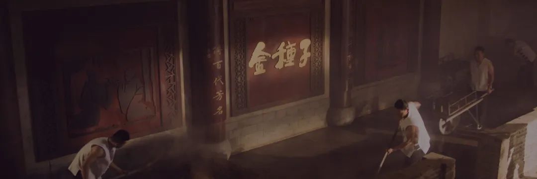 贾光明走了,金种子就真光明了?