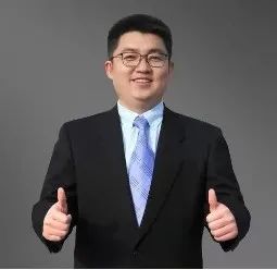 史玉东.jpg 全了!你关心的乳业两会建议都在这里!