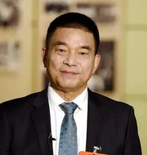 史玉东.jpg 全了!你关心的乳业两会建议都在这里!