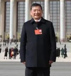 全了!你关心的乳业两会建议都在这里!