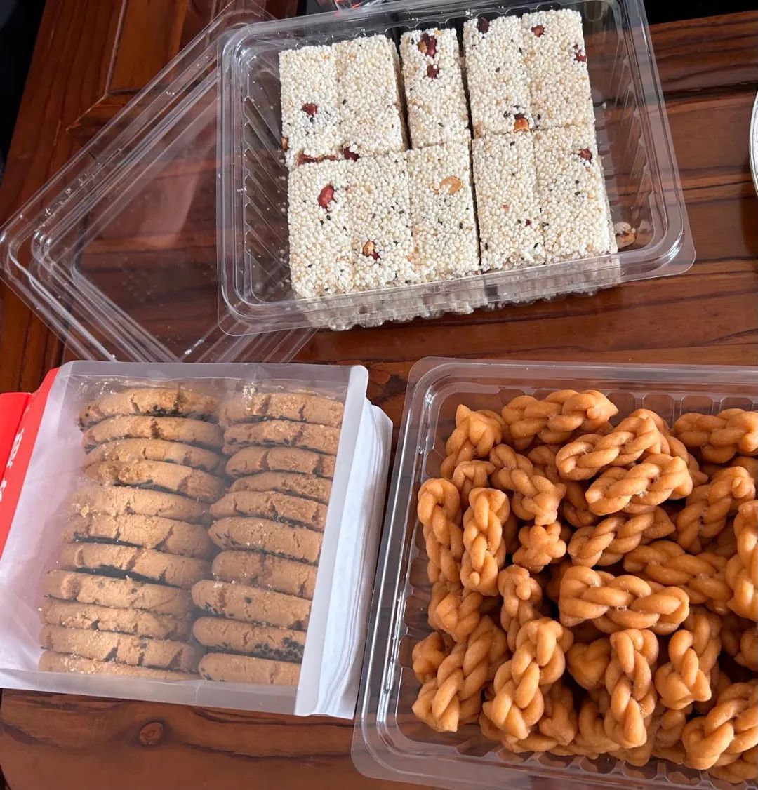 桂斌：细分17大散称品类，赋能整店输出