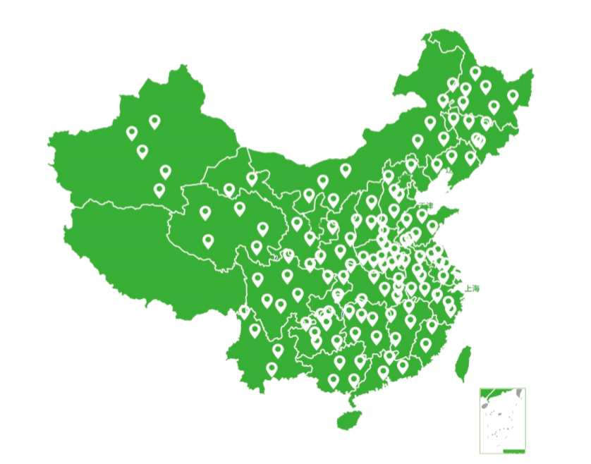门店突破10000+,锅圈食汇在餐饮零售化中做对了什么?