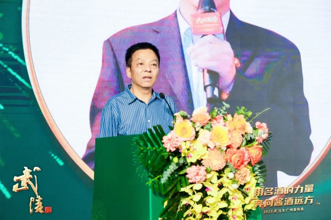 同时布局两大一线城市，武陵模式之后再现武陵速度