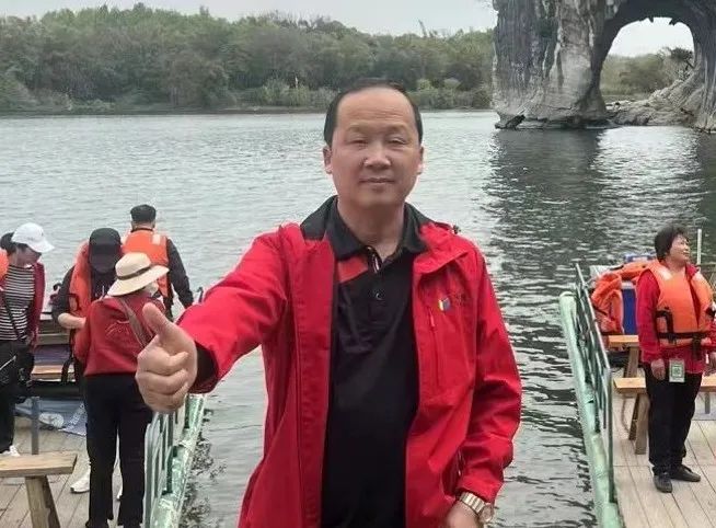 陈小平：大环境变化，经销商如何永续经营？