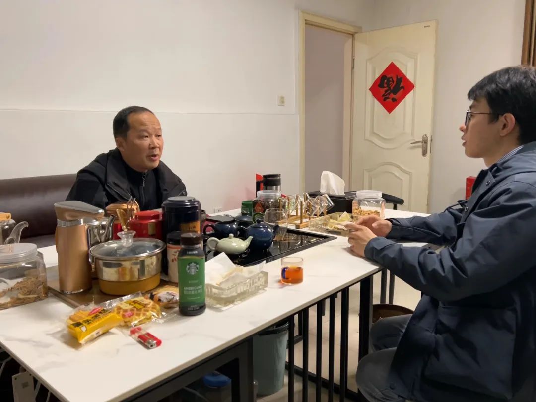 陈小平：大环境变化，经销商如何永续经营？