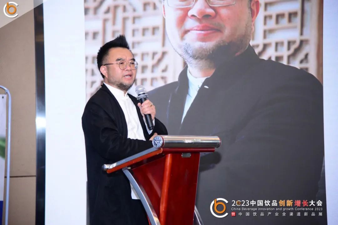 50+头部经销商研讨的行业大事,竟因一盒无糖牛奶
