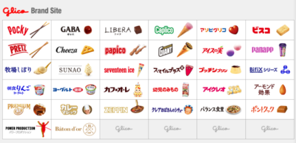 代购最爱NO.3！日本零食如何让中国游客一年花掉30亿元？