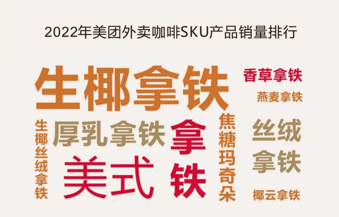 隅田川咖啡快消失了