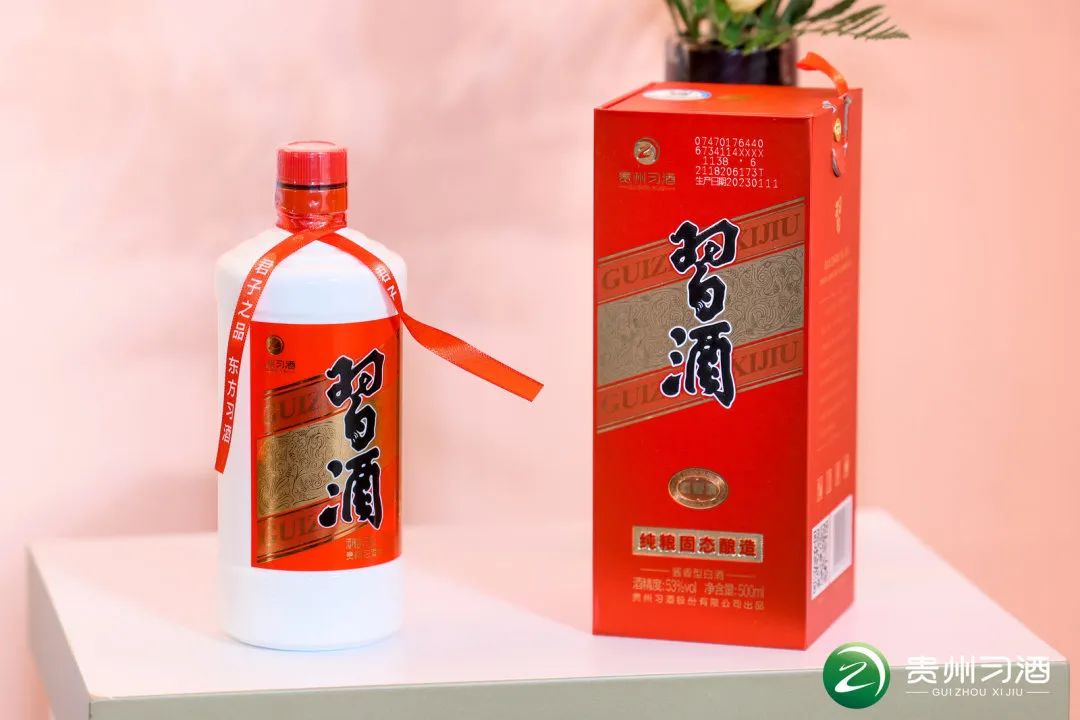 百元价格带,酱酒新“坐标”?