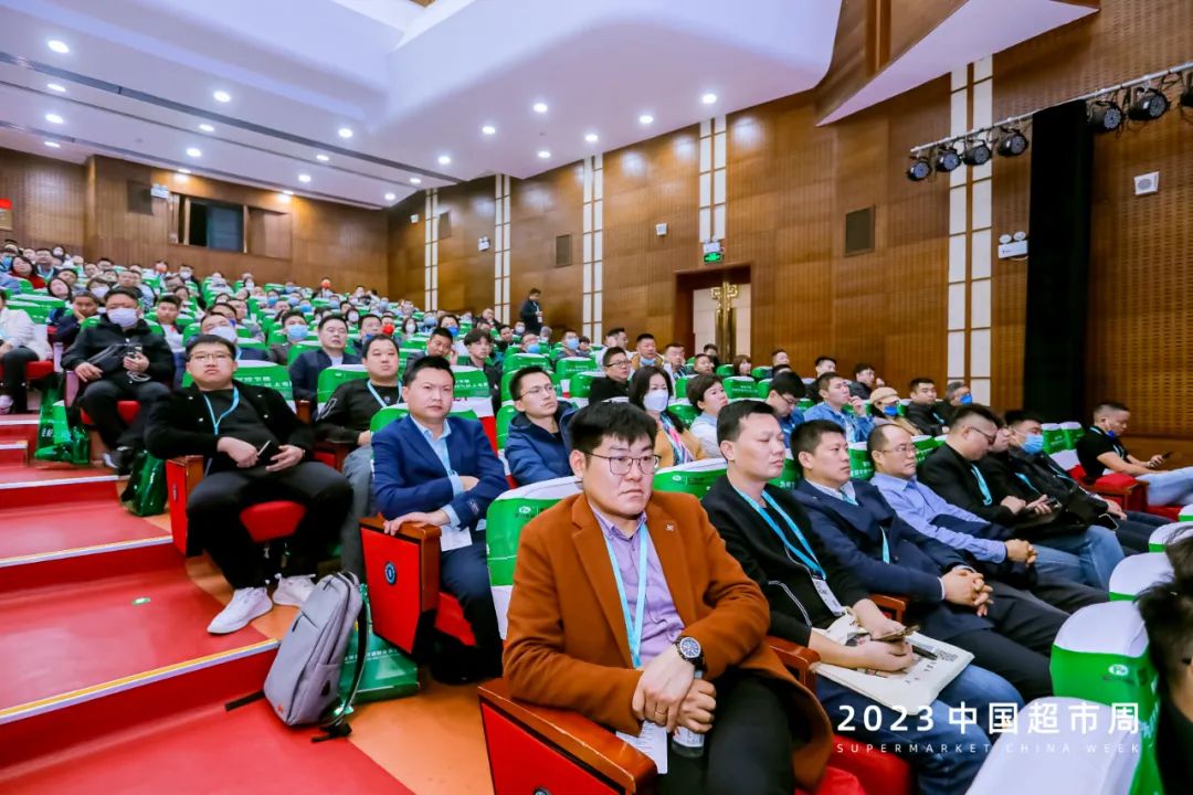 生鲜传奇王卫：估值38亿，首次实现季度性盈利