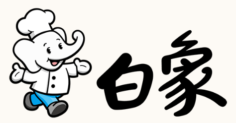 3000亿方便速食市场，白象狂飙，经销商如何搭乘快车道？