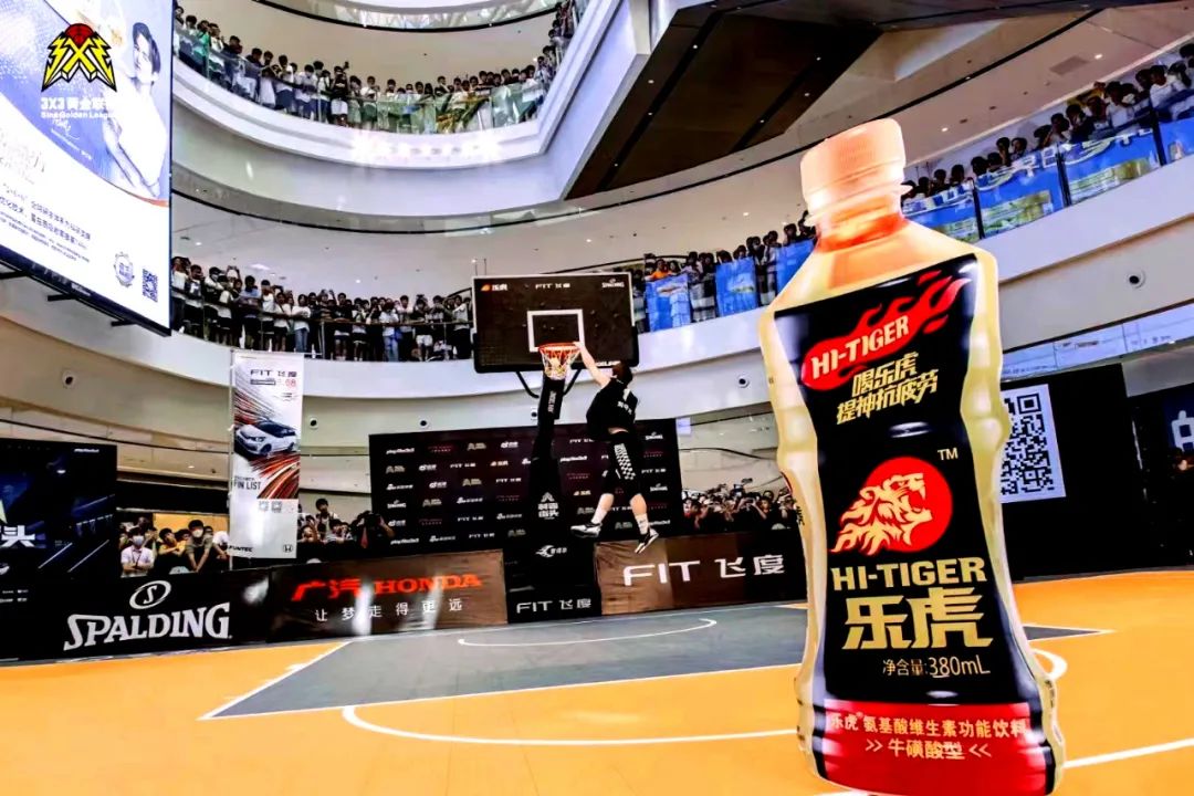 坐拥7大10亿+品牌，达利食品2022财报还透露了这些信号…