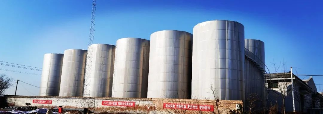 高举大国清香旗帜，白水杜康续写历史名酒新篇章
