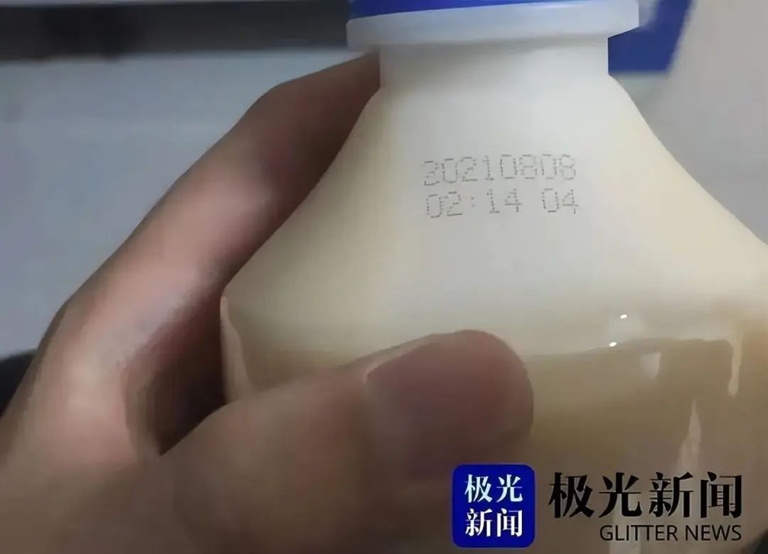 蜜雪冰城还能不能IPO？
