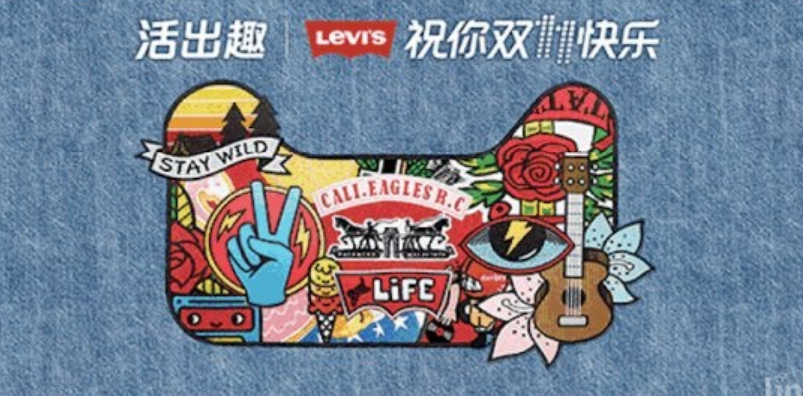 一张“魔爪”的渠道照片，暴露出五大品牌玄机