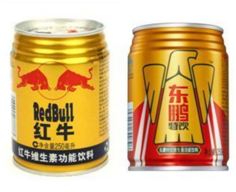 一张“魔爪”的渠道照片，暴露出五大品牌玄机