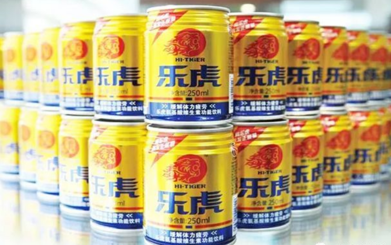 一张“魔爪”的渠道照片，暴露出五大品牌玄机