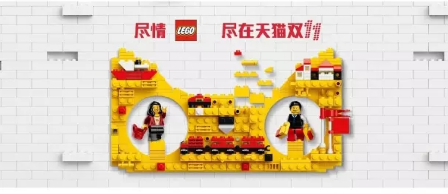 一张“魔爪”的渠道照片，暴露出五大品牌玄机