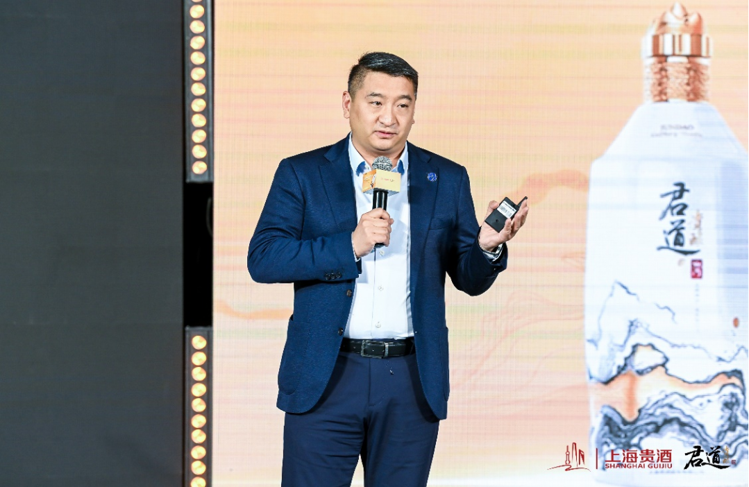 酱酒的发展行至何方？这场论坛或许能有答案！