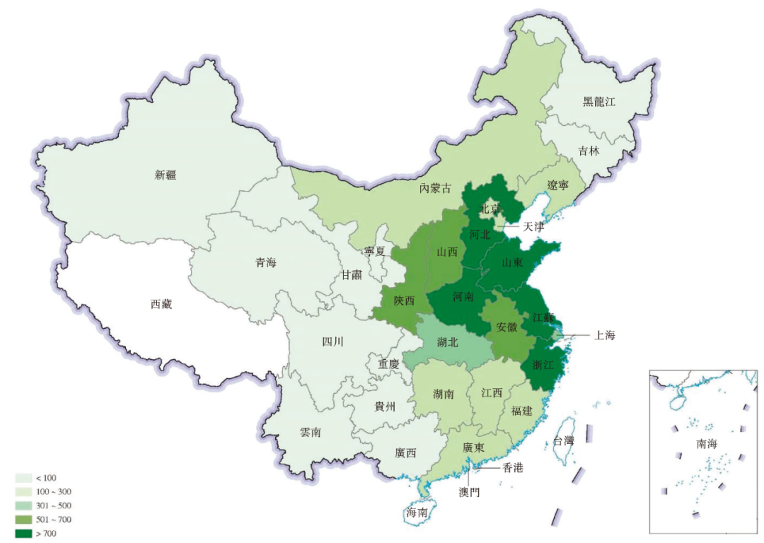 锅圈冲刺港交所，2022年营收71.7亿元！