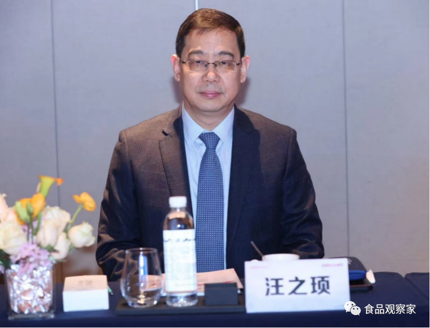 有关科研，惠氏又有大动作了！