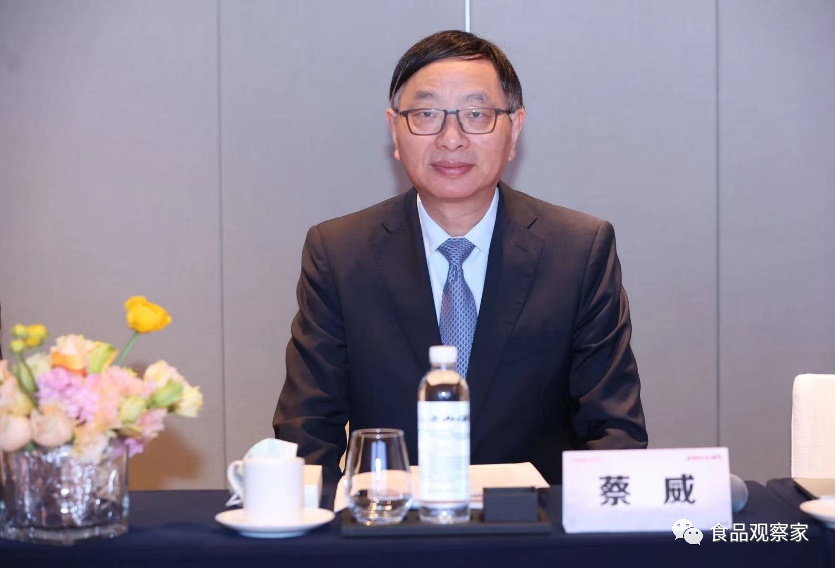 有关科研，惠氏又有大动作了！