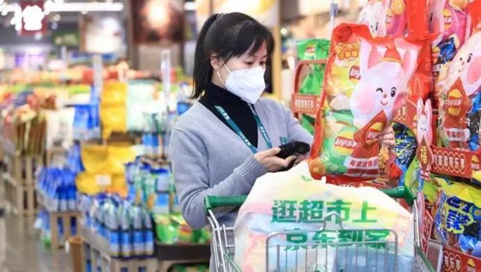 即时零售走过8年，谁能开启精细化新阶段？
