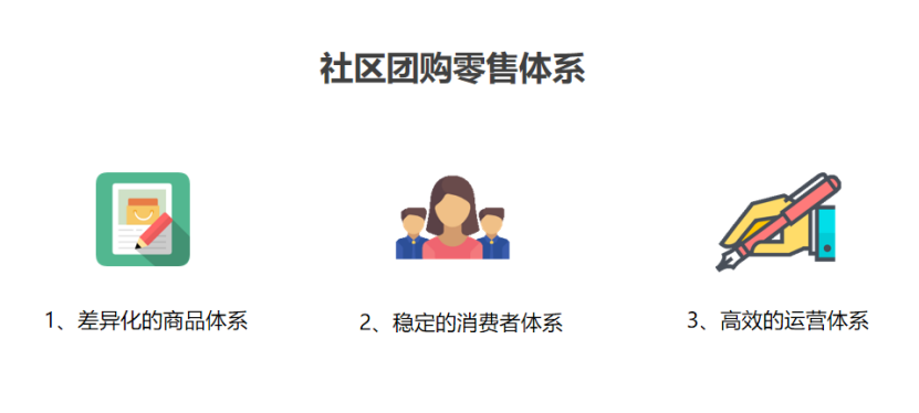 兴盛优选无缘IPO或成定局