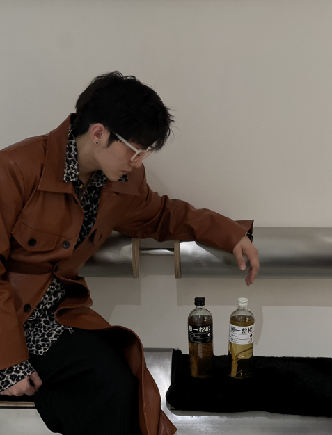 专访 | 一整根创始人:上线即破圈,9个月铺10w+终端点位,一整根做对了什么?