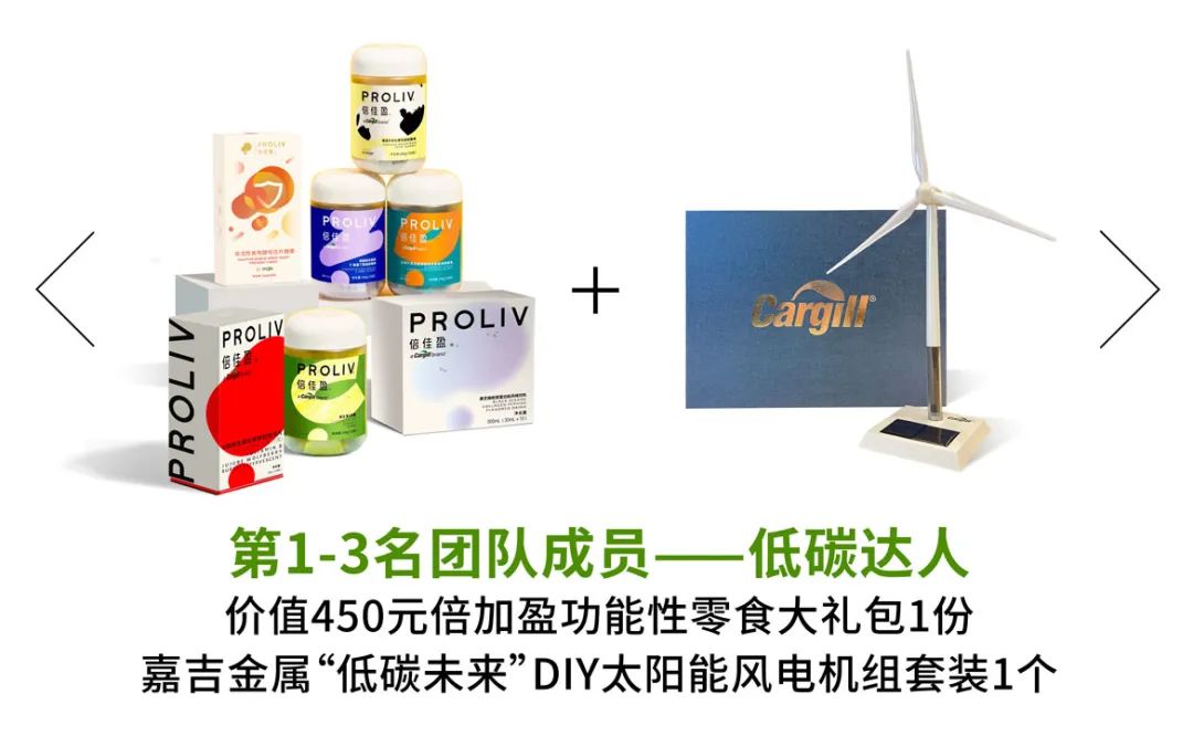 地球合伙人,请亲启这一封“嘉”书!