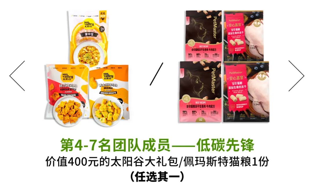 地球合伙人,请亲启这一封“嘉”书!