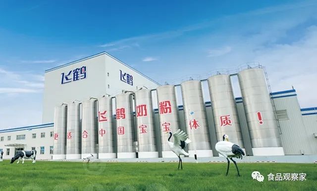国际首个HMO检测团标发布!