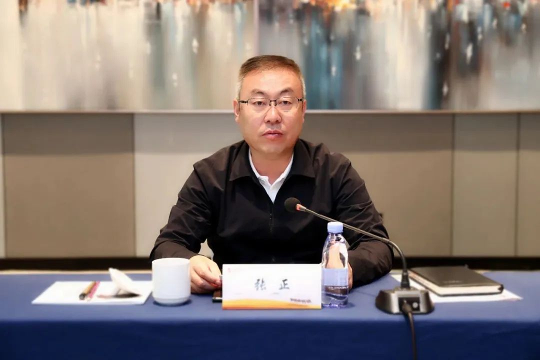 文化研讨、专家聘用，西凤酒如何构建起“文化高地”？