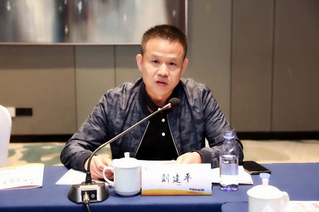 文化研讨、专家聘用，西凤酒如何构建起“文化高地”？