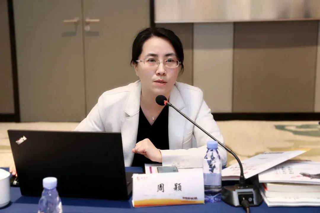 文化研讨、专家聘用，西凤酒如何构建起“文化高地”？