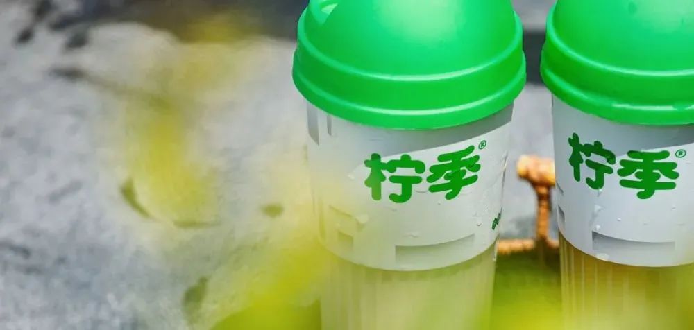 中国新茶饮江山图:“续命水”的下半场靠什么续命?