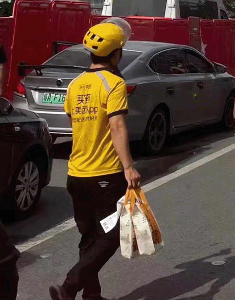 中国新茶饮江山图:“续命水”的下半场靠什么续命?