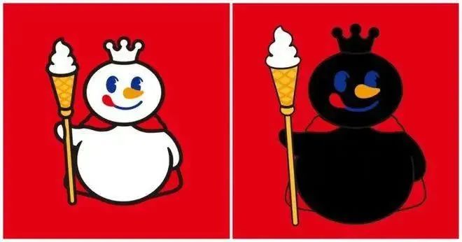 中国新茶饮江山图:“续命水”的下半场靠什么续命?