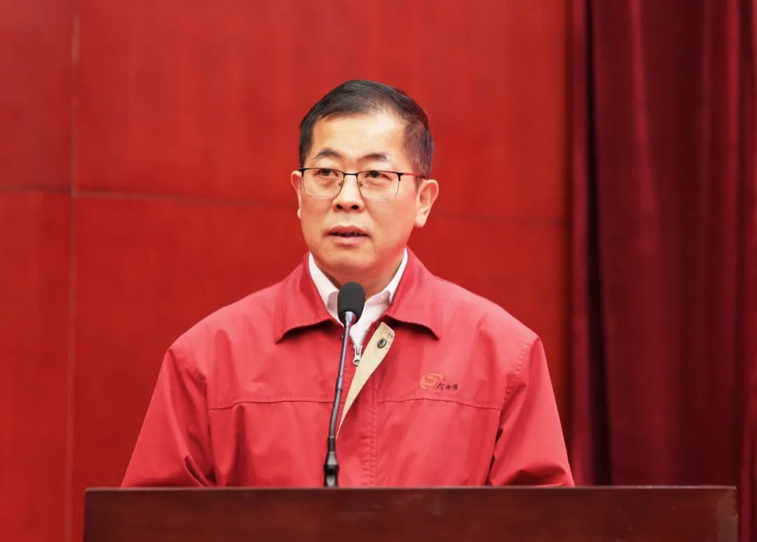 七条路径，今世缘构建省外市场发展路线图