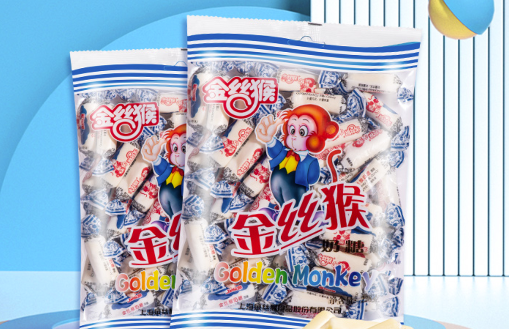 连亏4年，回购后金丝猴如何实现扭亏为盈？