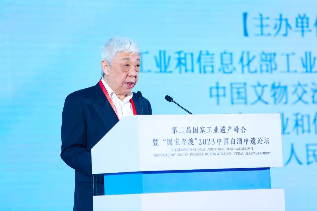 “中国白酒七子”再出征，瞄准了什么？