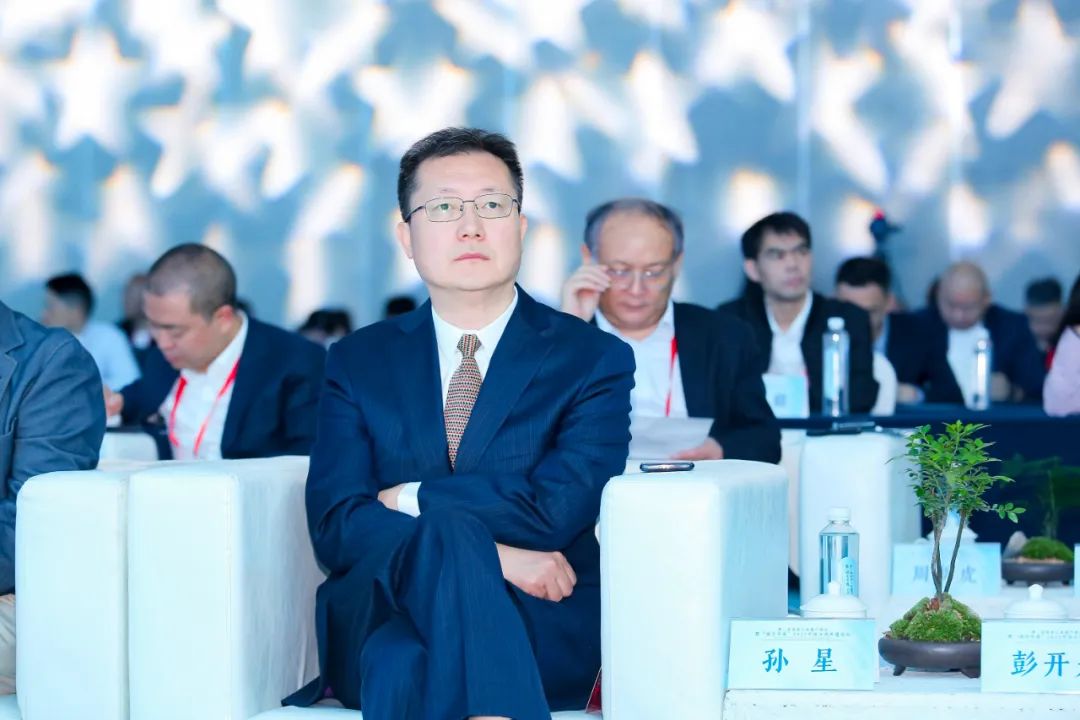“中国白酒七子”再出征，瞄准了什么？