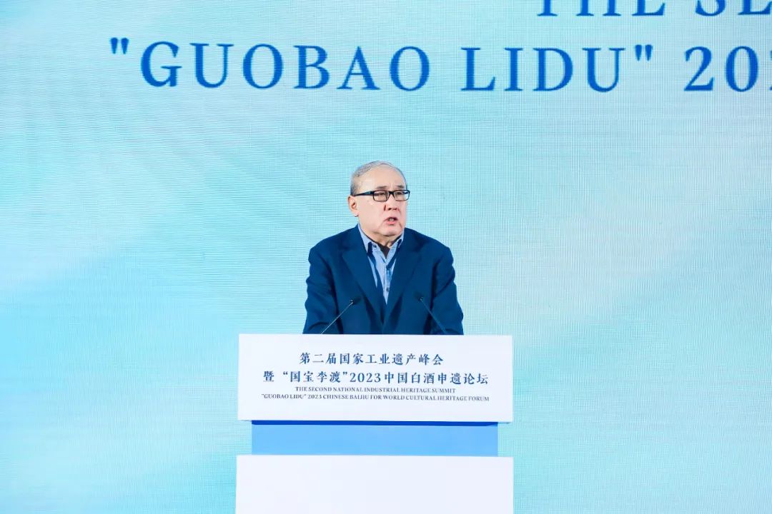 “中国白酒七子”再出征，瞄准了什么？