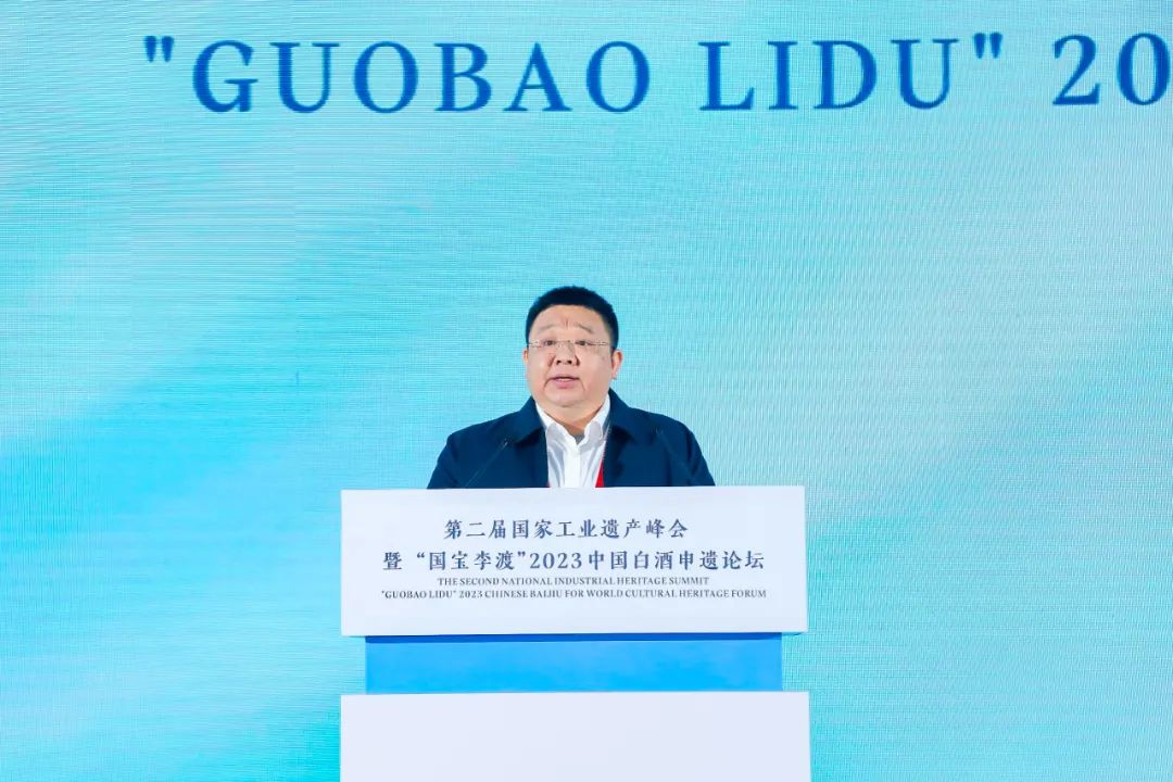 “中国白酒七子”再出征，瞄准了什么？