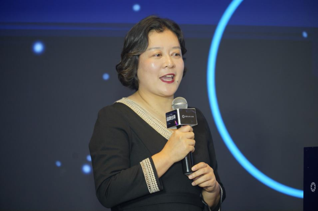 品牌出海,有一种方式叫“义乌模式”