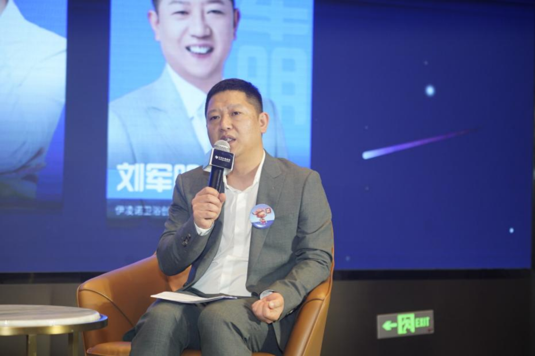品牌出海,有一种方式叫“义乌模式”