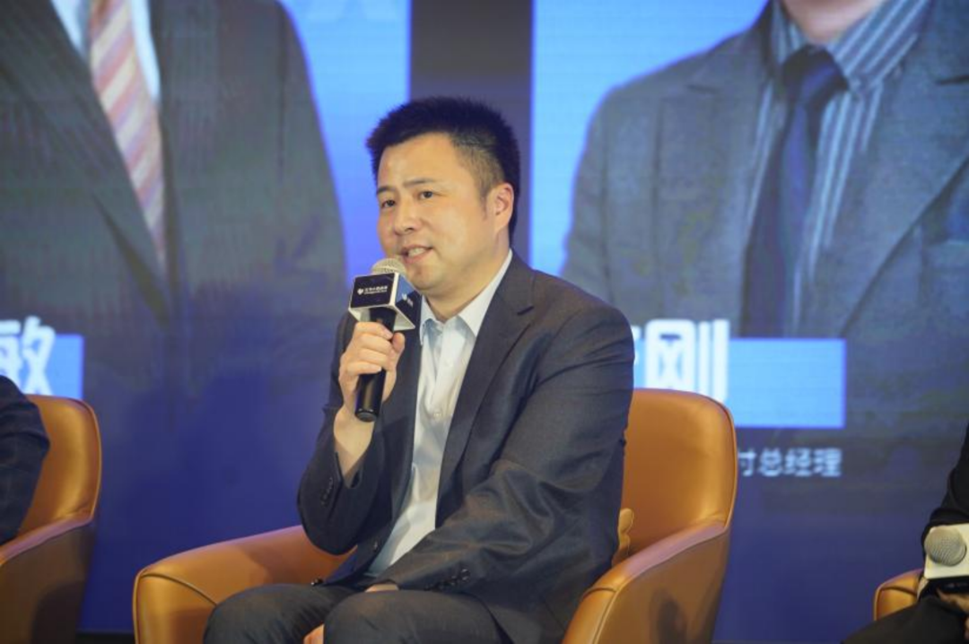 品牌出海,有一种方式叫“义乌模式”