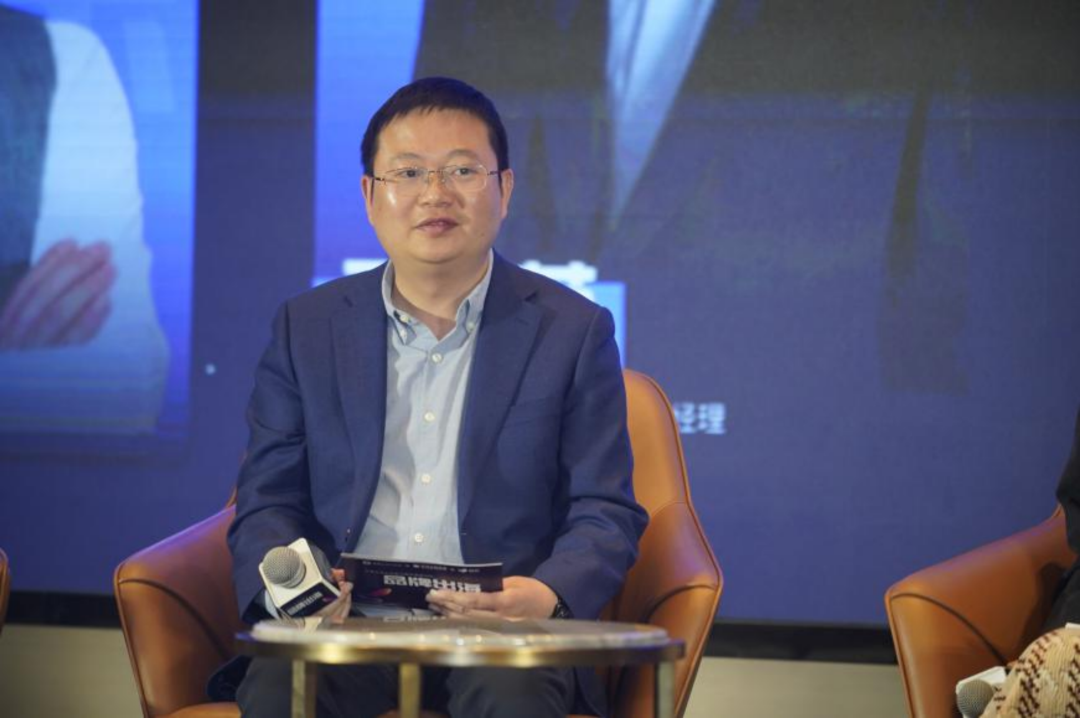 品牌出海,有一种方式叫“义乌模式”
