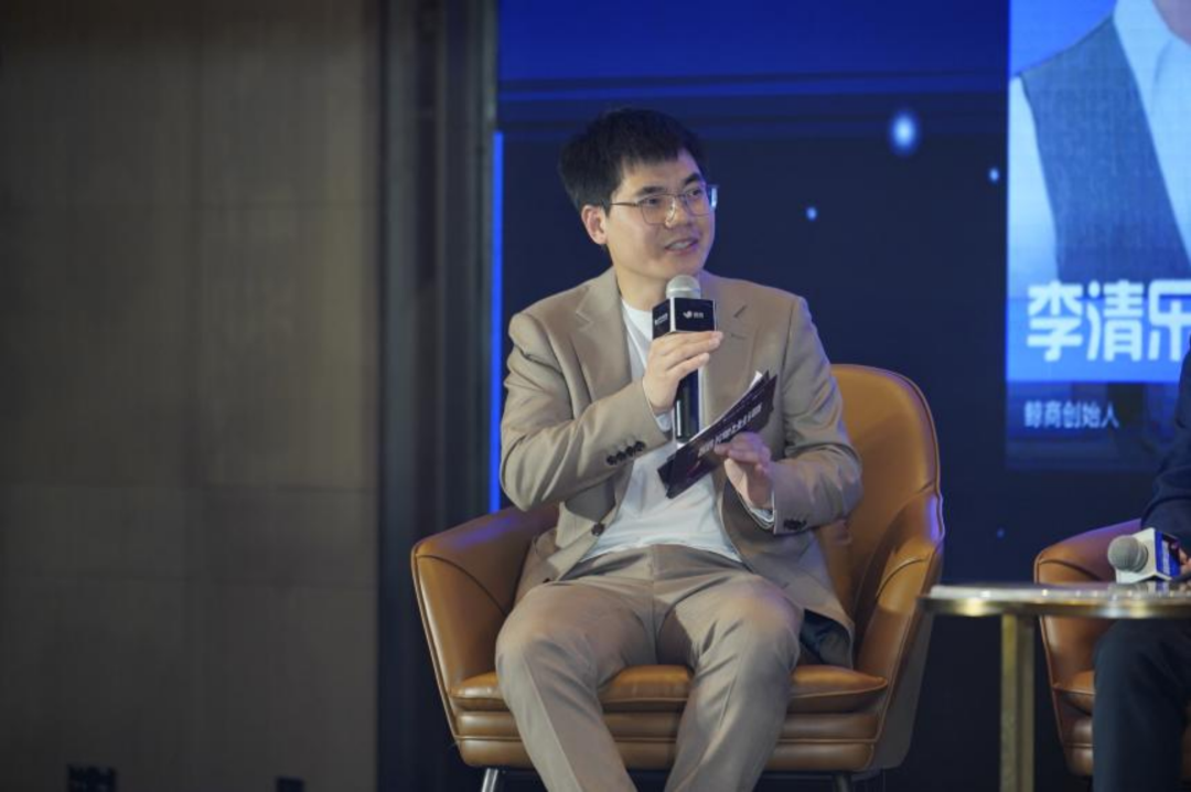品牌出海,有一种方式叫“义乌模式”